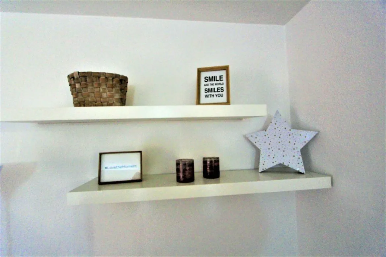 Apartamentos Júpiter Minerva - PISCINA ABIERTA - EXCELENTE CONEXIÓN WIFI Benalmádena